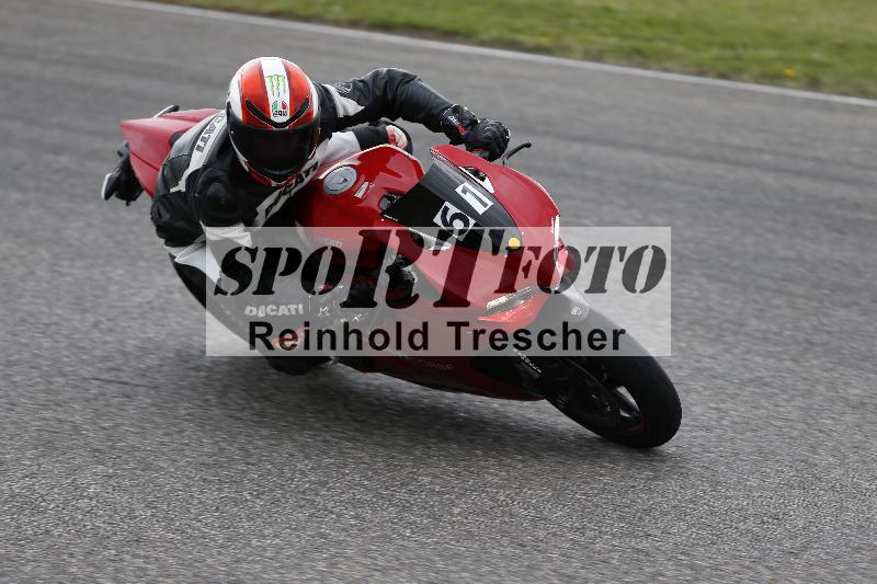 Archiv-2025/10 23.04.2025 Cornu Master School ADR/rot-rouge/61